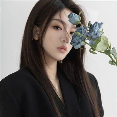 狗咬狗骨粤语