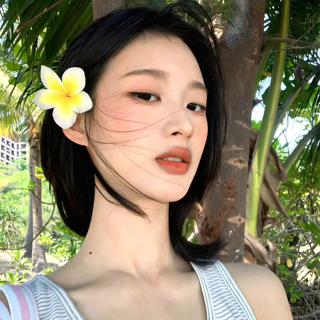 麦克白的悲剧