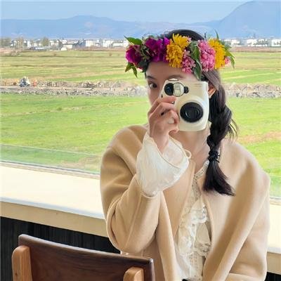诺曼底旅馆