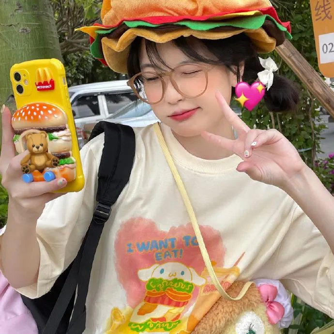 剧场灵