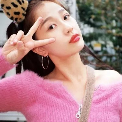 一曲相思情未了