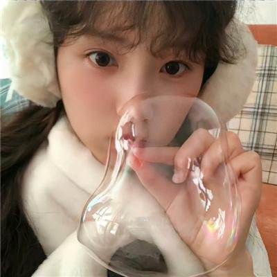 幸福卡片