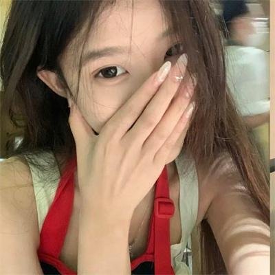 正常不过