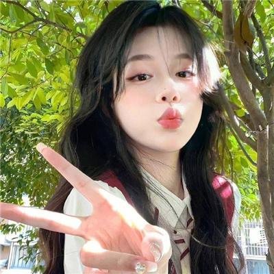 阴阳爱国语
