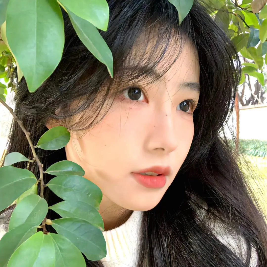 甜蜜之家