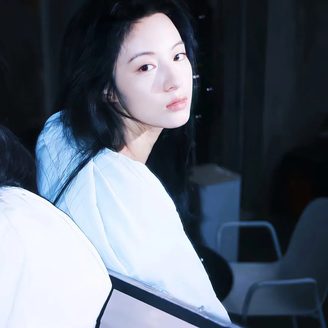 仙女特攻队