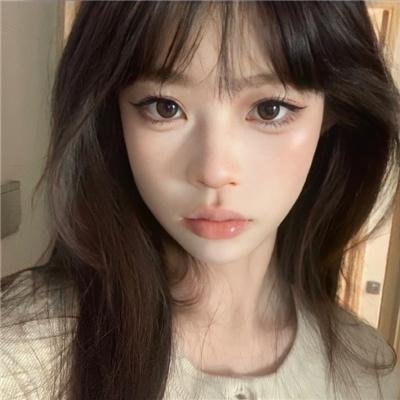 恋爱的发现