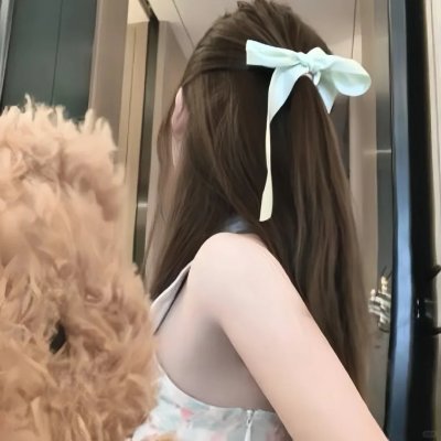 极地营救