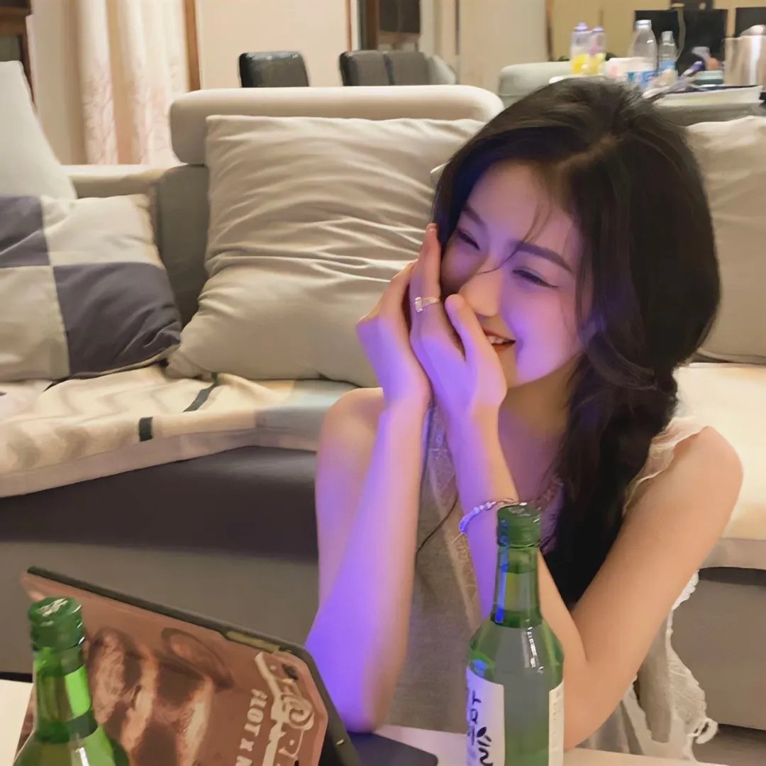 寻找完美情人