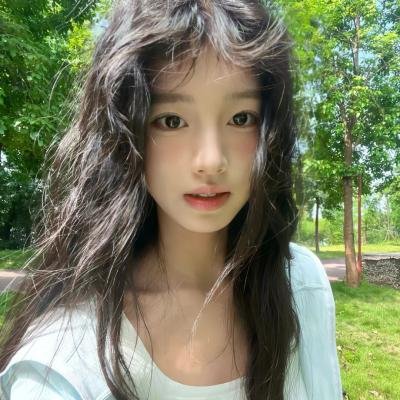 目标小姐