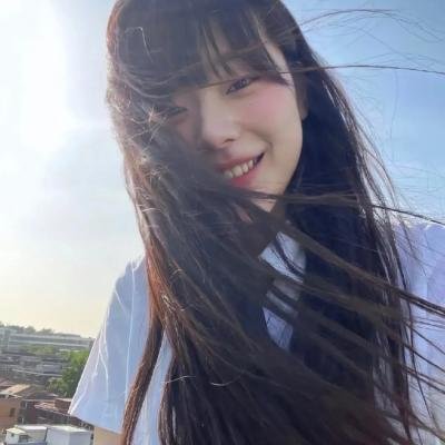 导火线