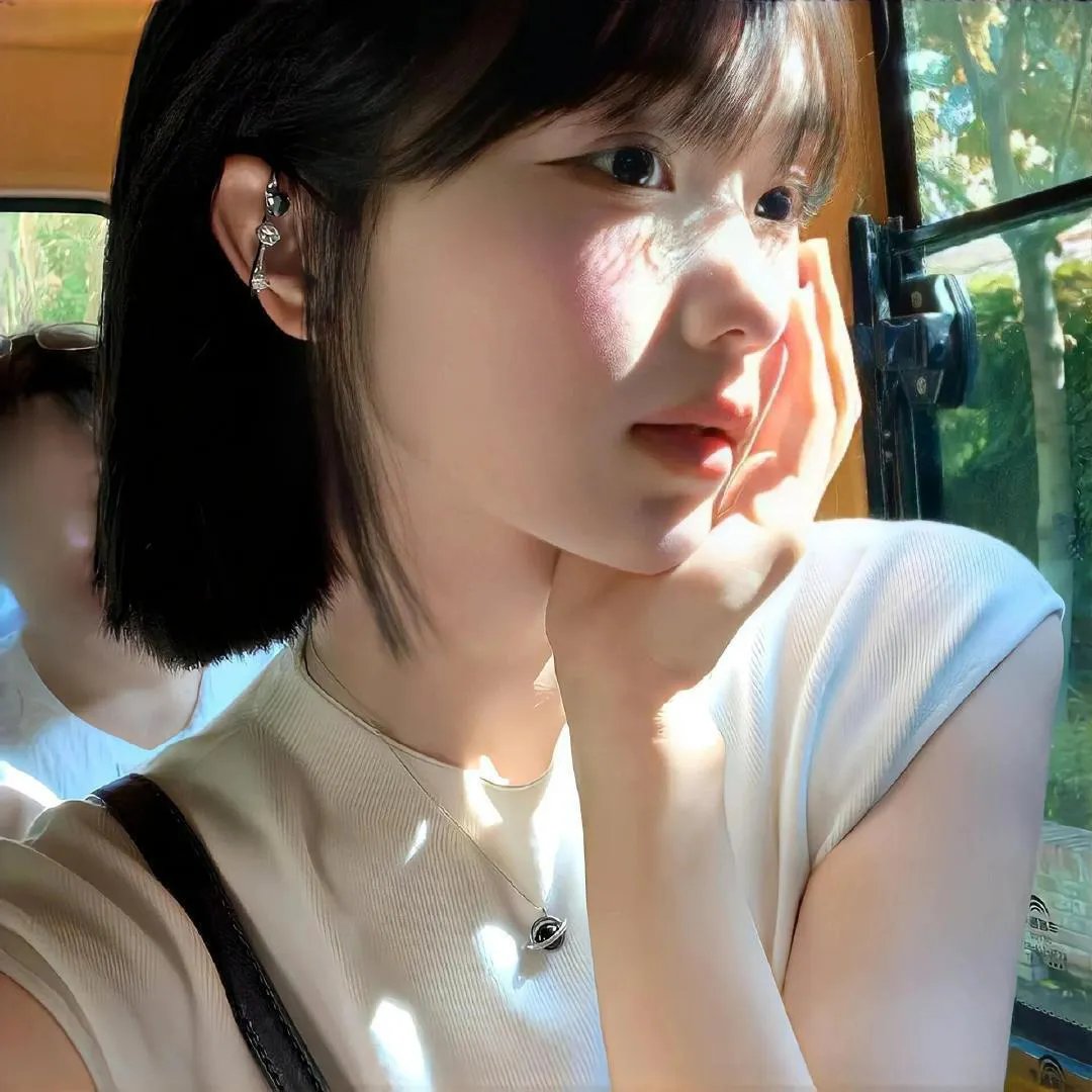 艳女挑情