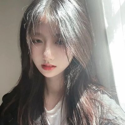 海星