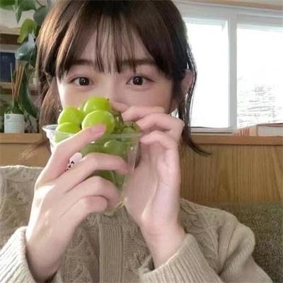 少年说第二季