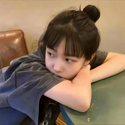 瓦尼娜·瓦尼尼