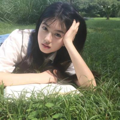 海上钢琴师国语