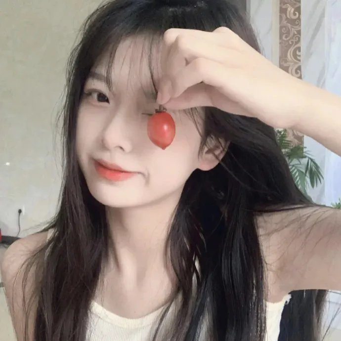 永不屈服