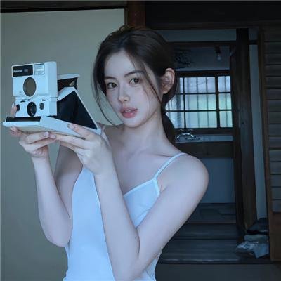 侠女十三妹