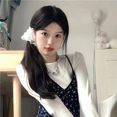 男孩