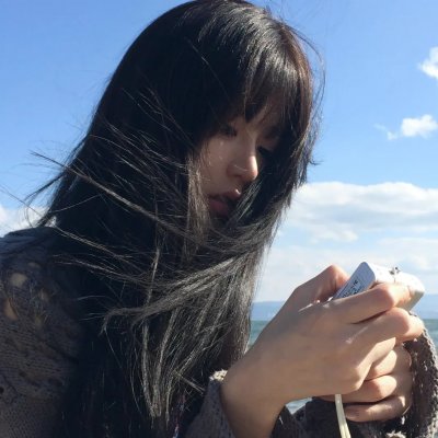 乘上夏日影像