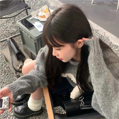 泰版我的女孩