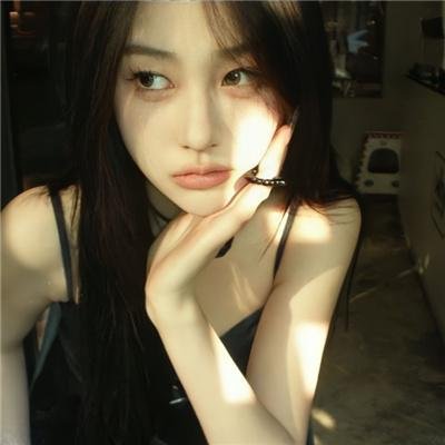 所谓婚姻
