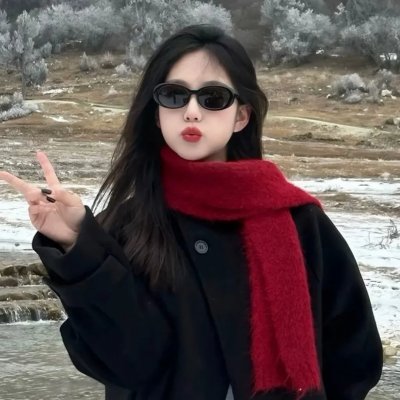 狐妖小红娘镜花缘篇