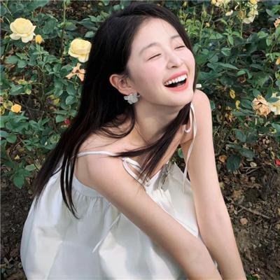 妈妈叫我警长第一季